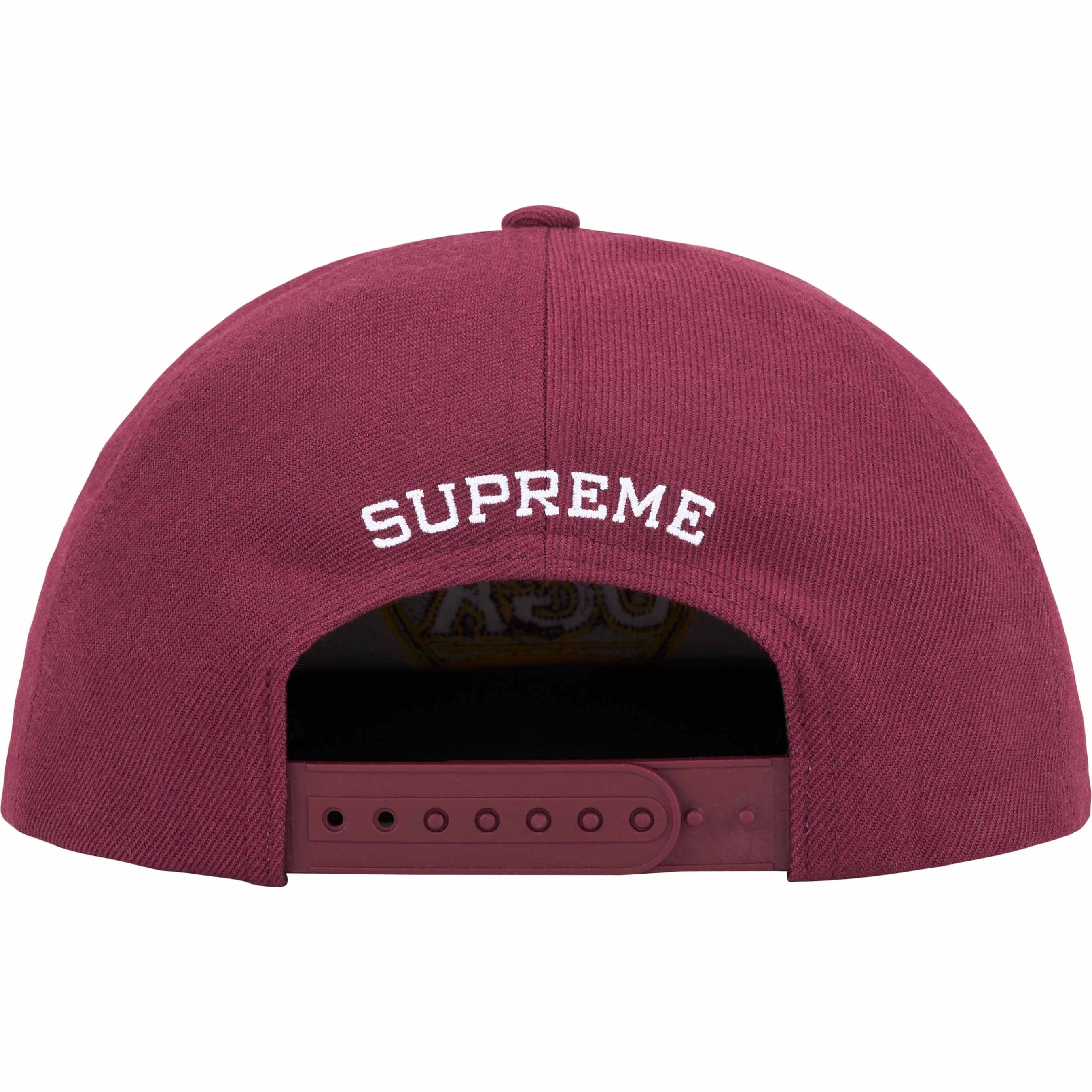 UGK 5-Panel view 10